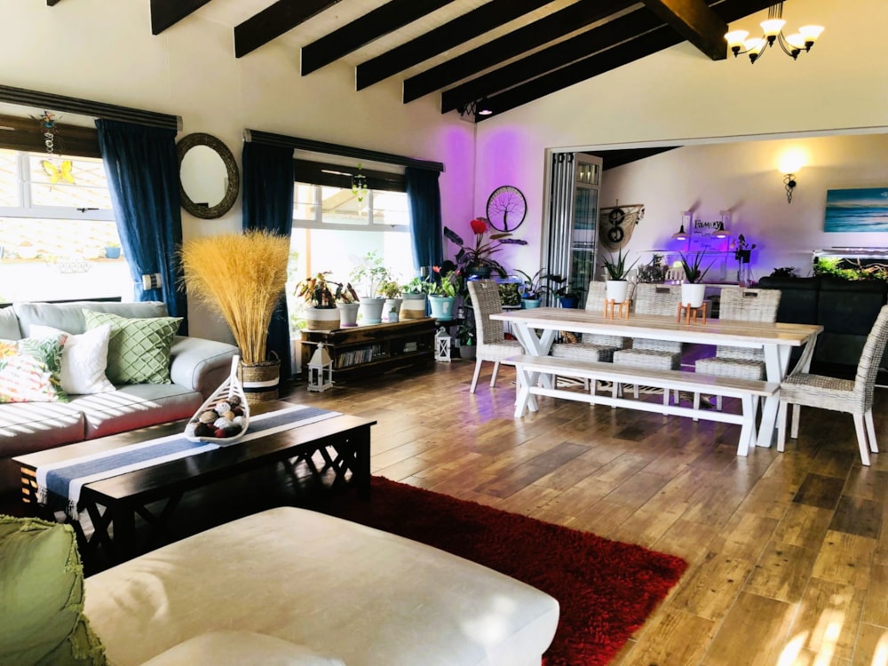 House let in Ocean View, Namibia - 3NM1696447 House let in Ocean View, Namibia - 3NM1696447