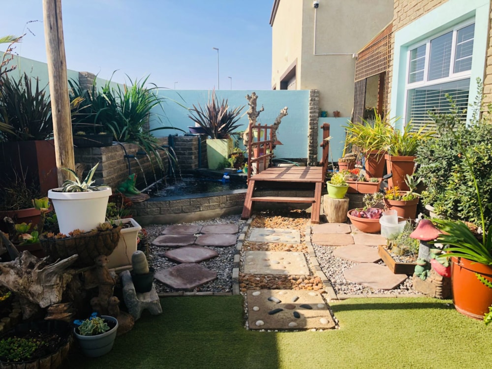 House let in Ocean View, Namibia - 3NM1696447 House let in Ocean View, Namibia - 3NM1696447