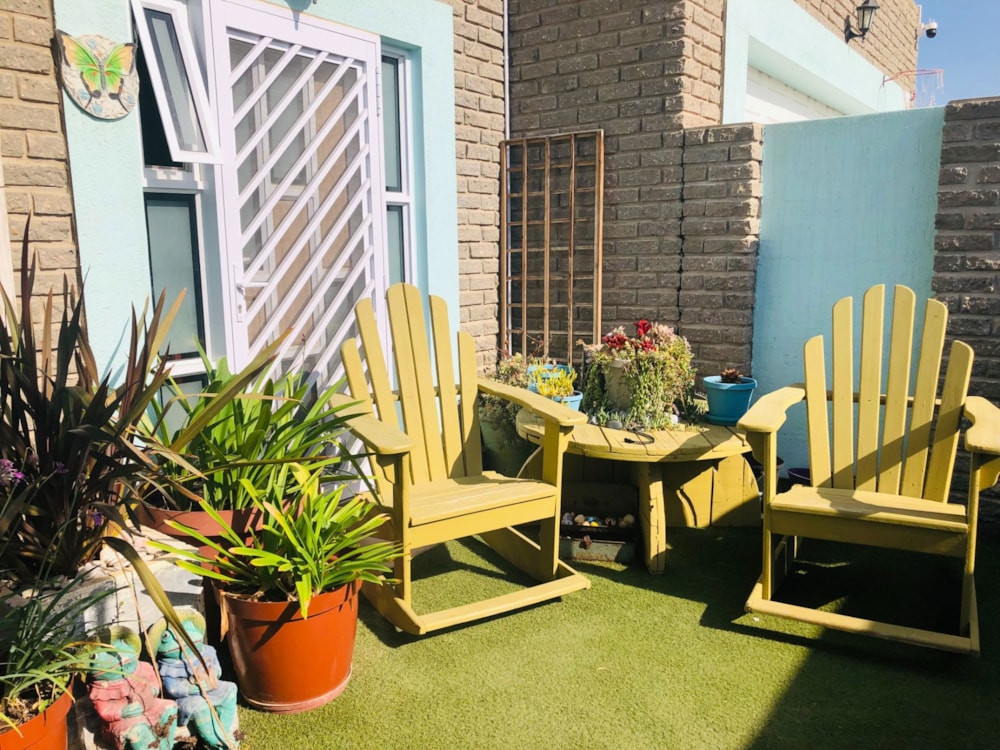 House let in Ocean View, Namibia - 3NM1696447 House let in Ocean View, Namibia - 3NM1696447