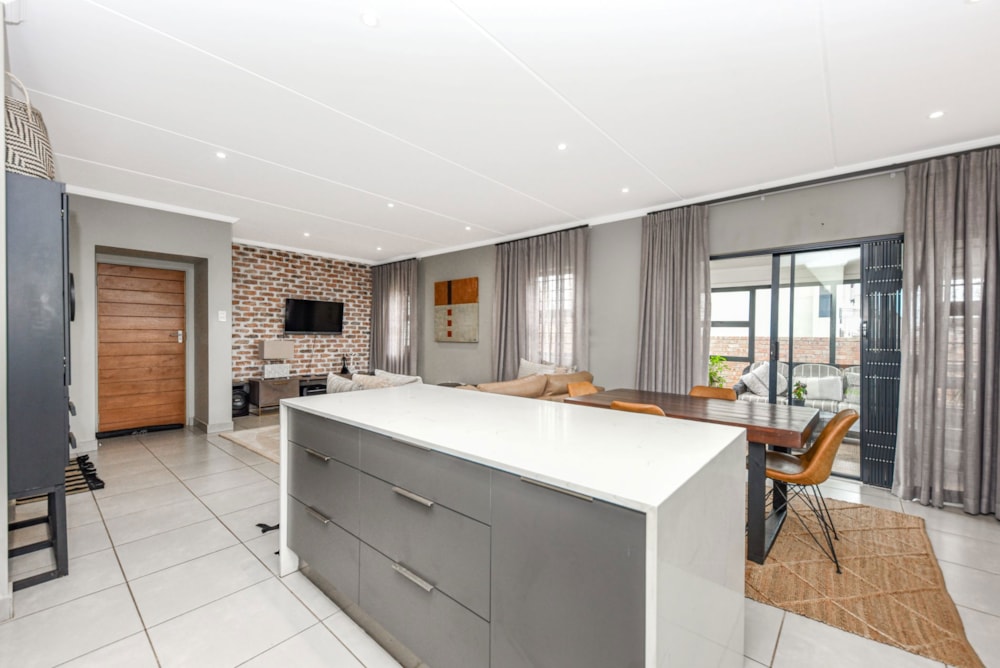 House for sale in Lion Pride - FW1696441 House for sale in Lion Pride - FW1696441