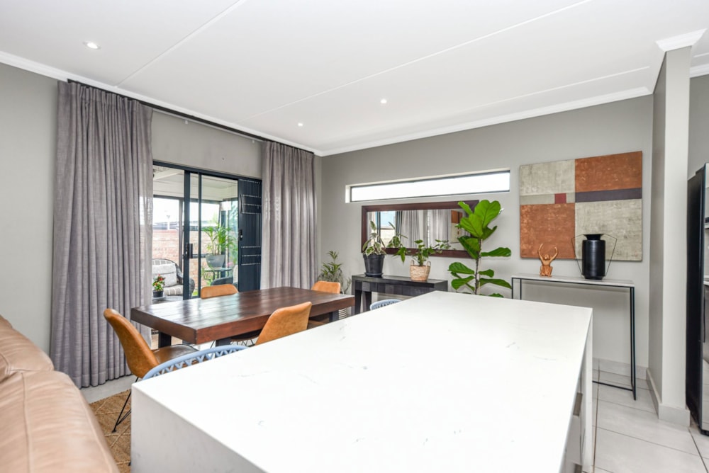 House for sale in Lion Pride - FW1696441 House for sale in Lion Pride - FW1696441