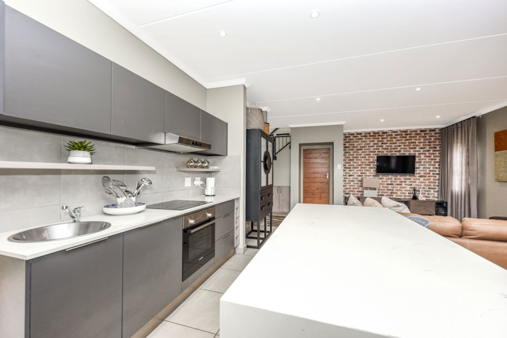 House for sale in Lion Pride - FW1696441 House for sale in Lion Pride - FW1696441