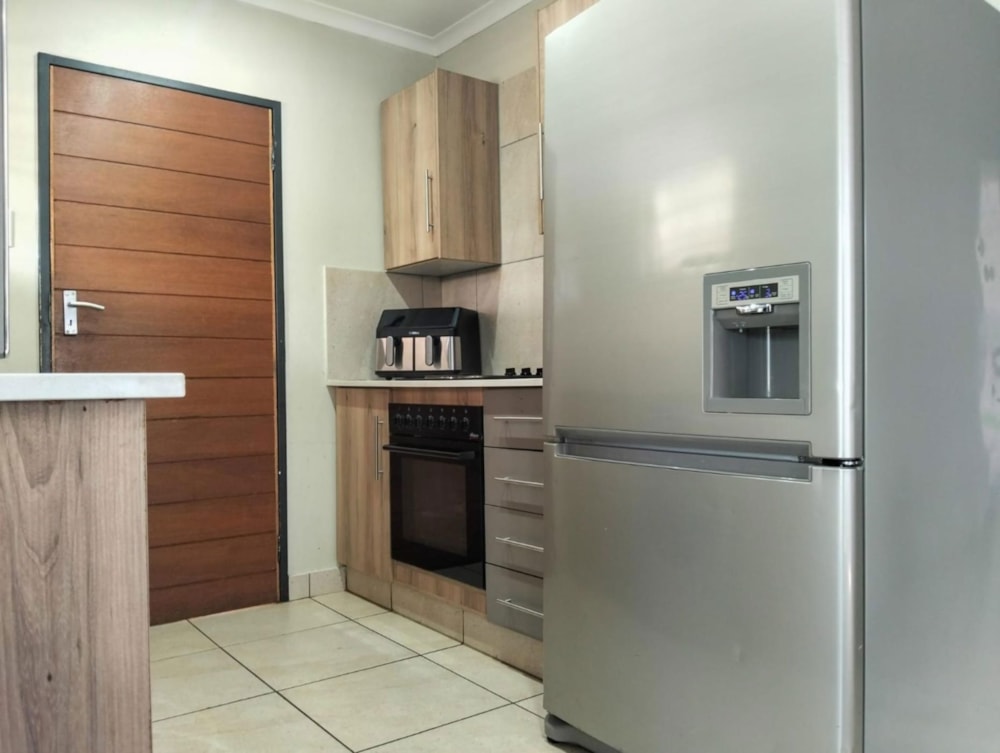 House let in Albertsdal - 1GV1697125 House let in Albertsdal - 1GV1697125