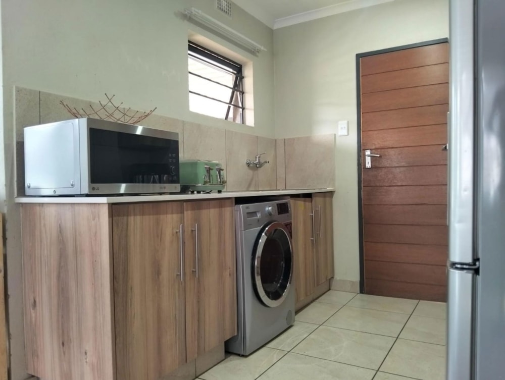 House let in Albertsdal - 1GV1697125 House let in Albertsdal - 1GV1697125