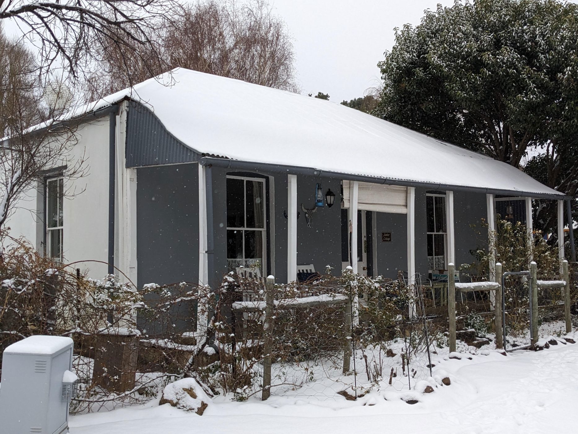 House for sale in Rhodes - 1KK1698893