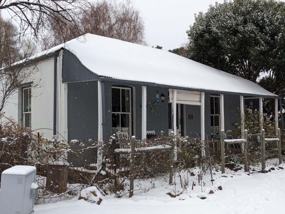 House for sale in Rhodes - 1KK1698893