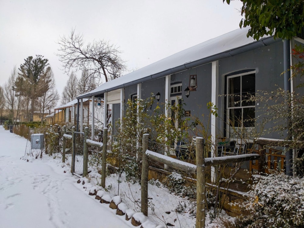 House for sale in Rhodes - 1KK1698893