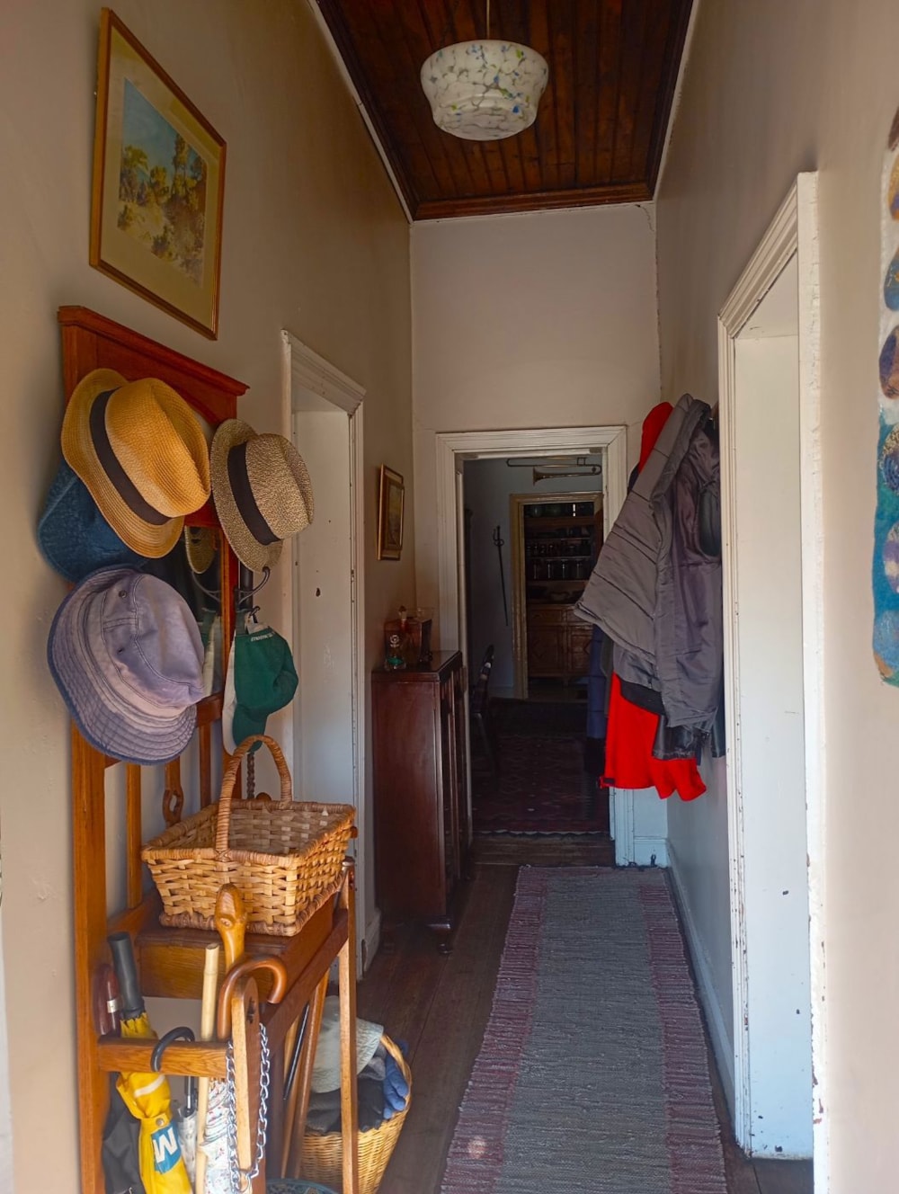 House for sale in Rhodes - 1KK1698893