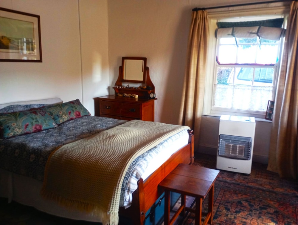 House for sale in Rhodes - 1KK1698893