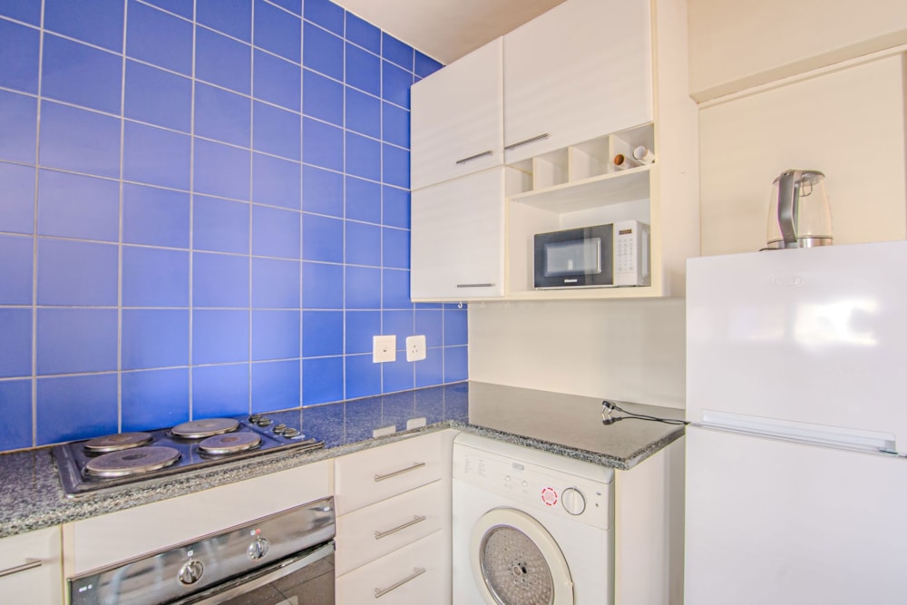 Apartment for sale in Hillcrest, Pretoria - PT1697178 Apartment for sale in Hillcrest, Pretoria - PT1697178