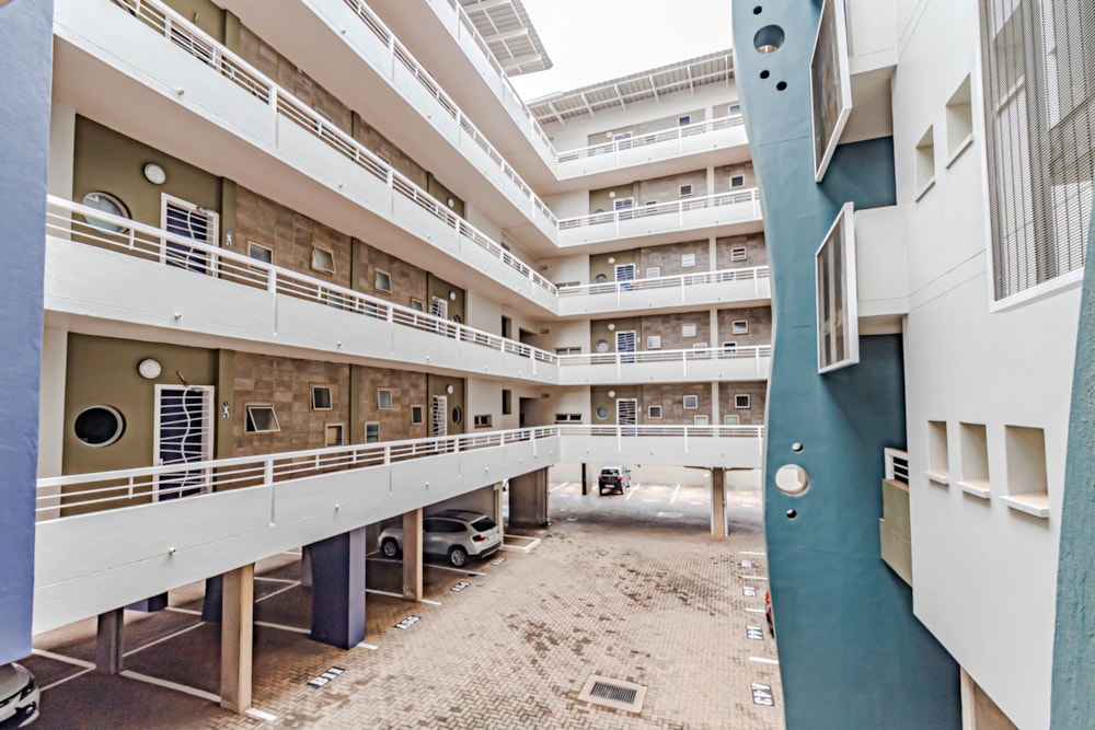 Apartment for sale in Hillcrest, Pretoria - PT1697178 Apartment for sale in Hillcrest, Pretoria - PT1697178