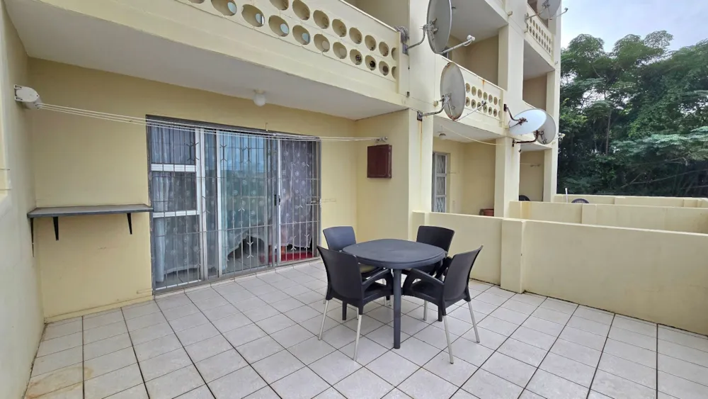 Apartment for sale in Margate - 1PSH1696889 Apartment for sale in Margate - 1PSH1696889