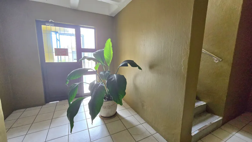 Apartment for sale in Margate - 1PSH1696889 Apartment for sale in Margate - 1PSH1696889