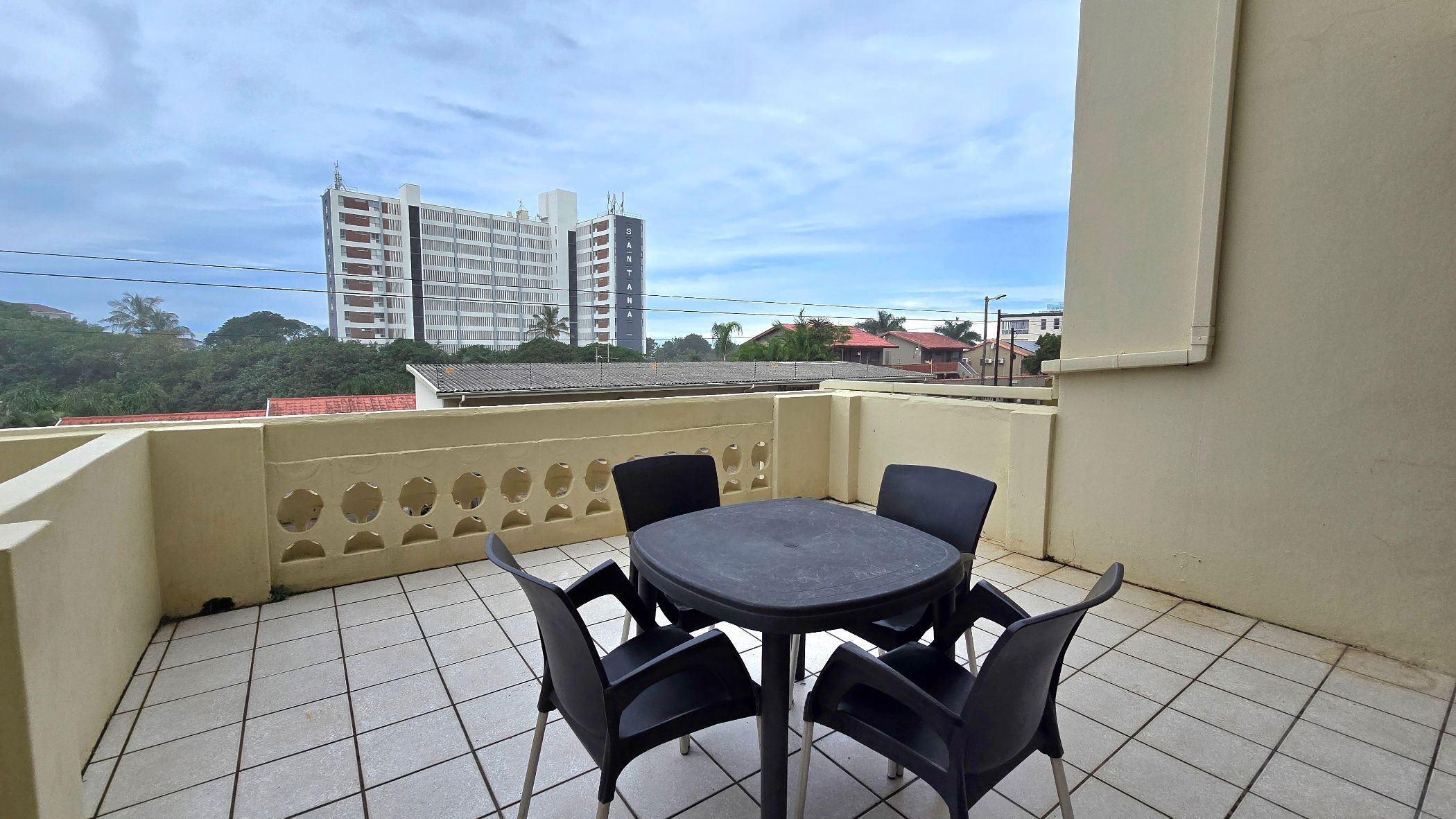 Apartment for sale in Margate - 1PSH1696889