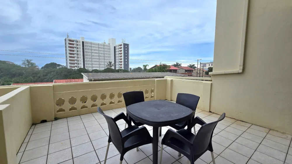 Apartment for sale in Margate - 1PSH1696889 Apartment for sale in Margate - 1PSH1696889