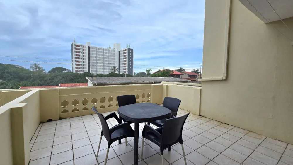 Apartment for sale in Margate - 1PSH1696889 Apartment for sale in Margate - 1PSH1696889