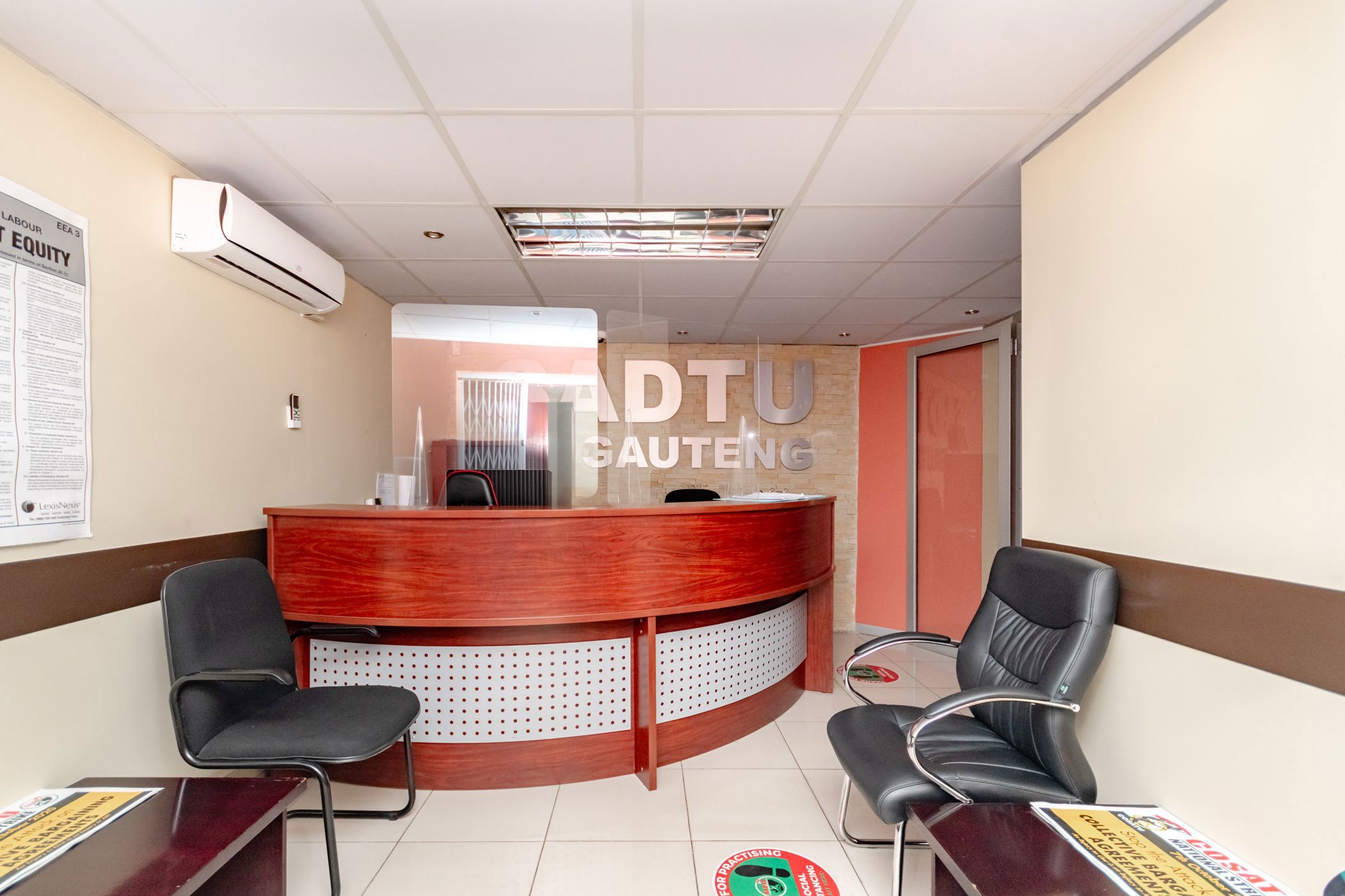 Commercial Building for sale in Marshalltown - GRE1697326