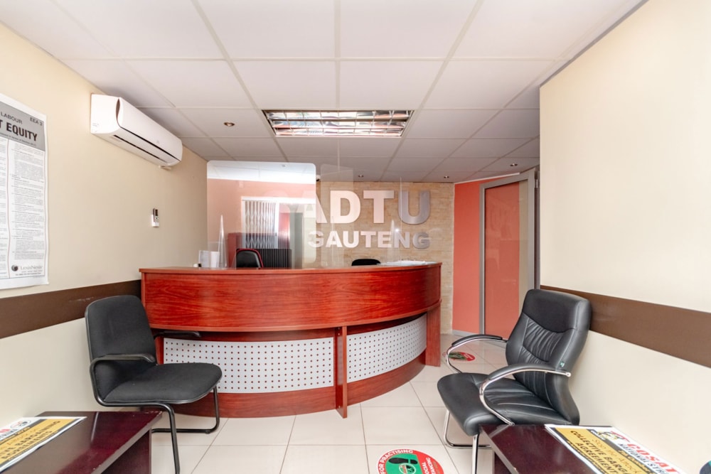 Commercial Building for sale in Marshalltown - GRE1697326 Commercial Building for sale in Marshalltown - GRE1697326