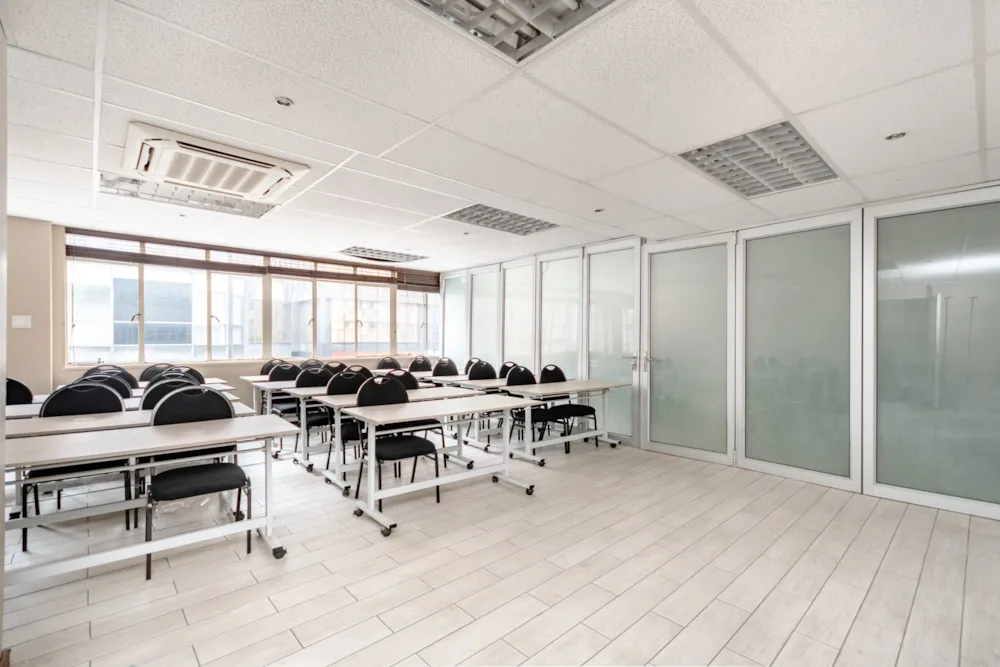 Commercial Building for sale in Marshalltown - GRE1697326