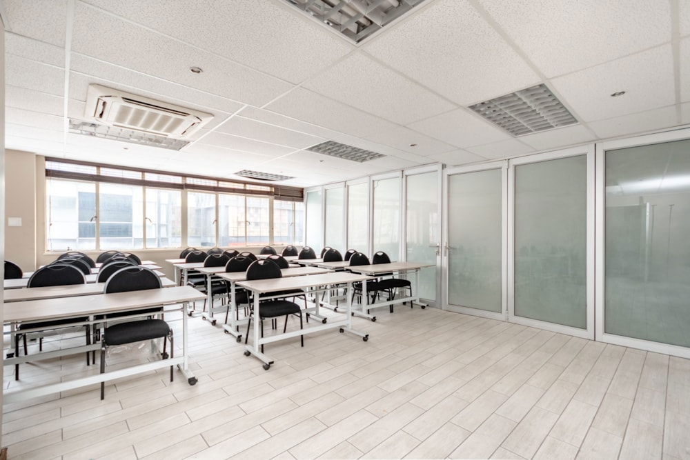 Commercial Building for sale in Marshalltown - GRE1697326 Commercial Building for sale in Marshalltown - GRE1697326