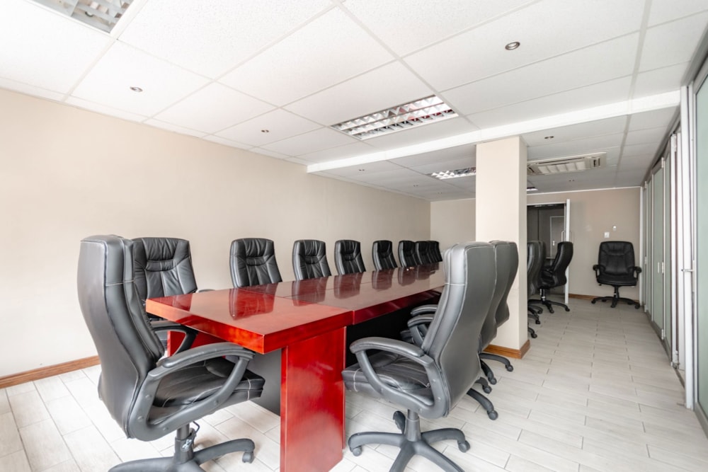 Commercial Building for sale in Marshalltown - GRE1697326 Commercial Building for sale in Marshalltown - GRE1697326