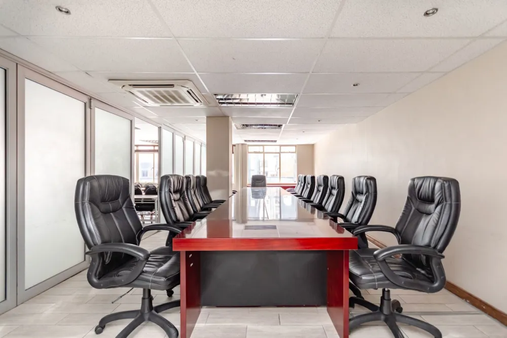 Commercial Building for sale in Marshalltown - GRE1697326