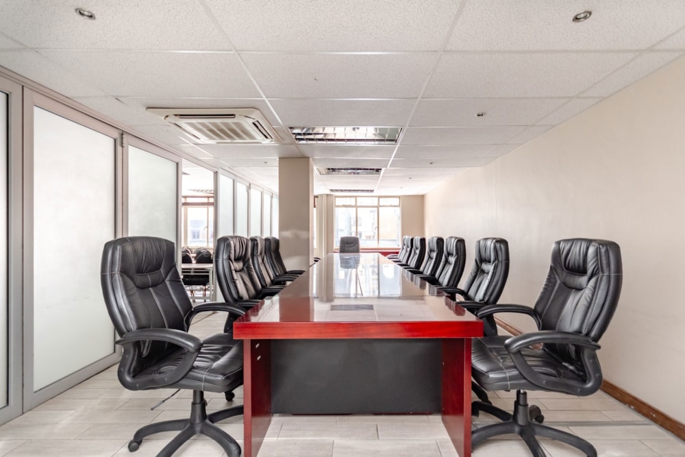 Commercial Building for sale in Marshalltown - GRE1697326 Commercial Building for sale in Marshalltown - GRE1697326