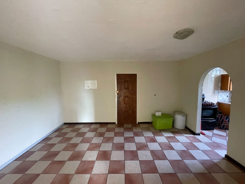 Apartment let in East Lynne - PTL1697370 Apartment let in East Lynne - PTL1697370