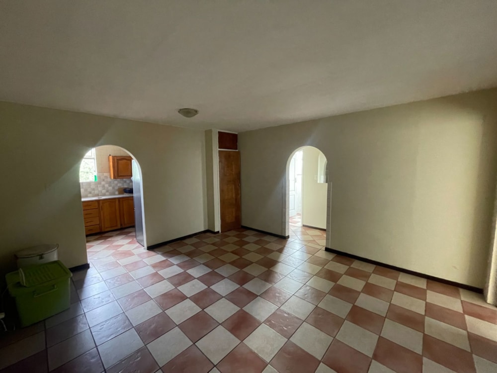 Apartment let in East Lynne - PTL1697370 Apartment let in East Lynne - PTL1697370