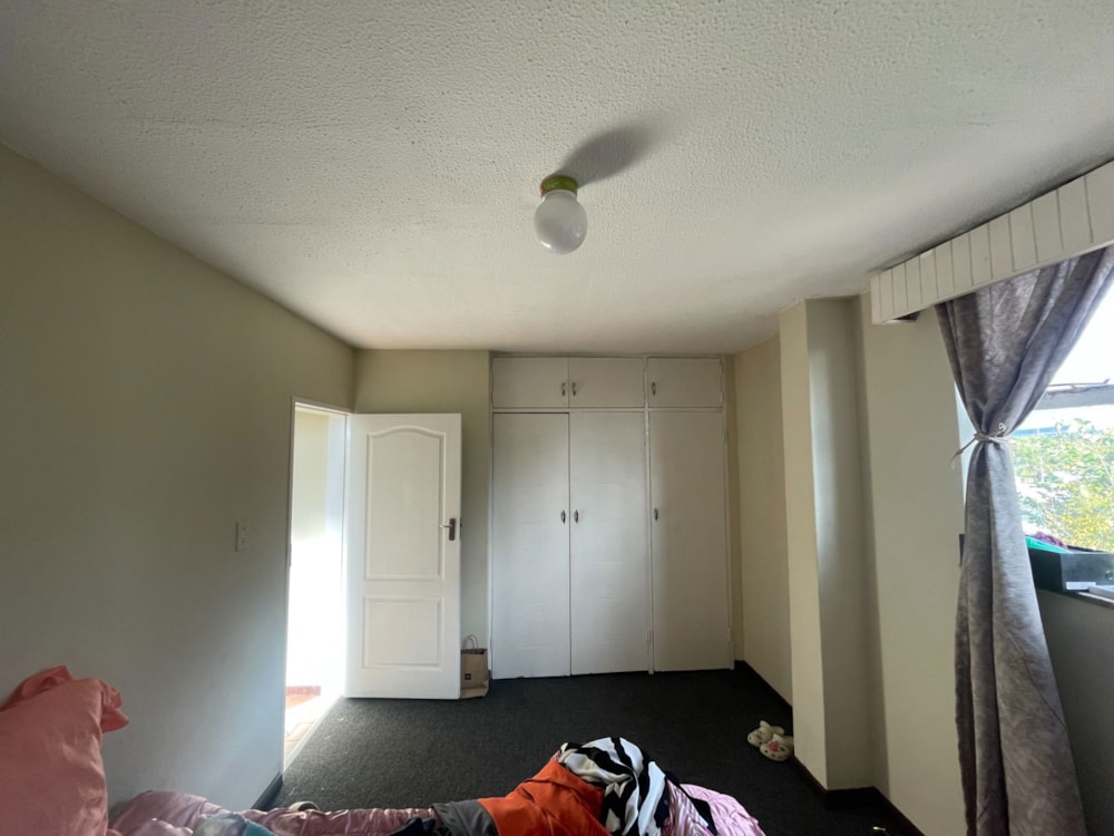 Apartment let in East Lynne - PTL1697370 Apartment let in East Lynne - PTL1697370