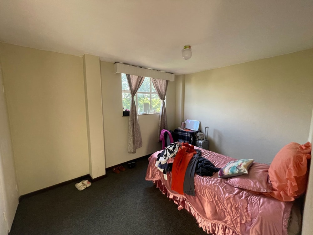 Apartment let in East Lynne - PTL1697370 Apartment let in East Lynne - PTL1697370