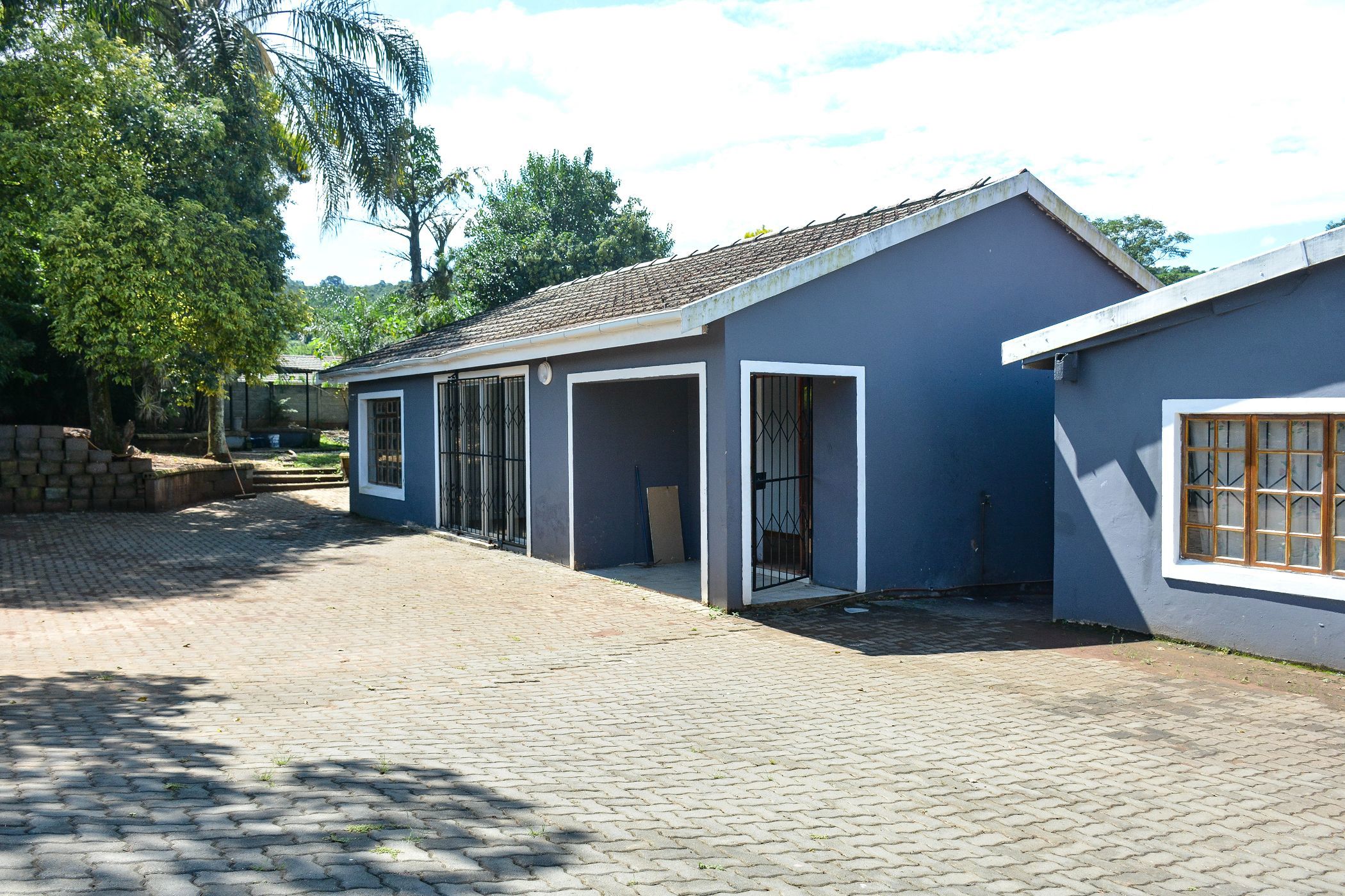 House for sale in Chasedene - 1PM1696665