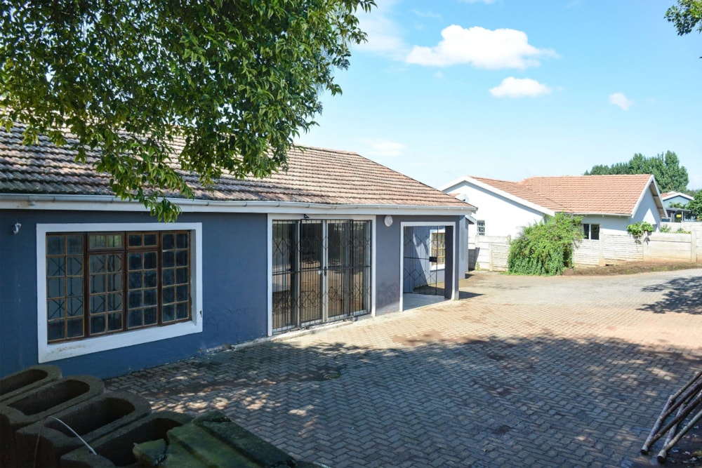 House for sale in Chasedene - 1PM1696665 House for sale in Chasedene - 1PM1696665