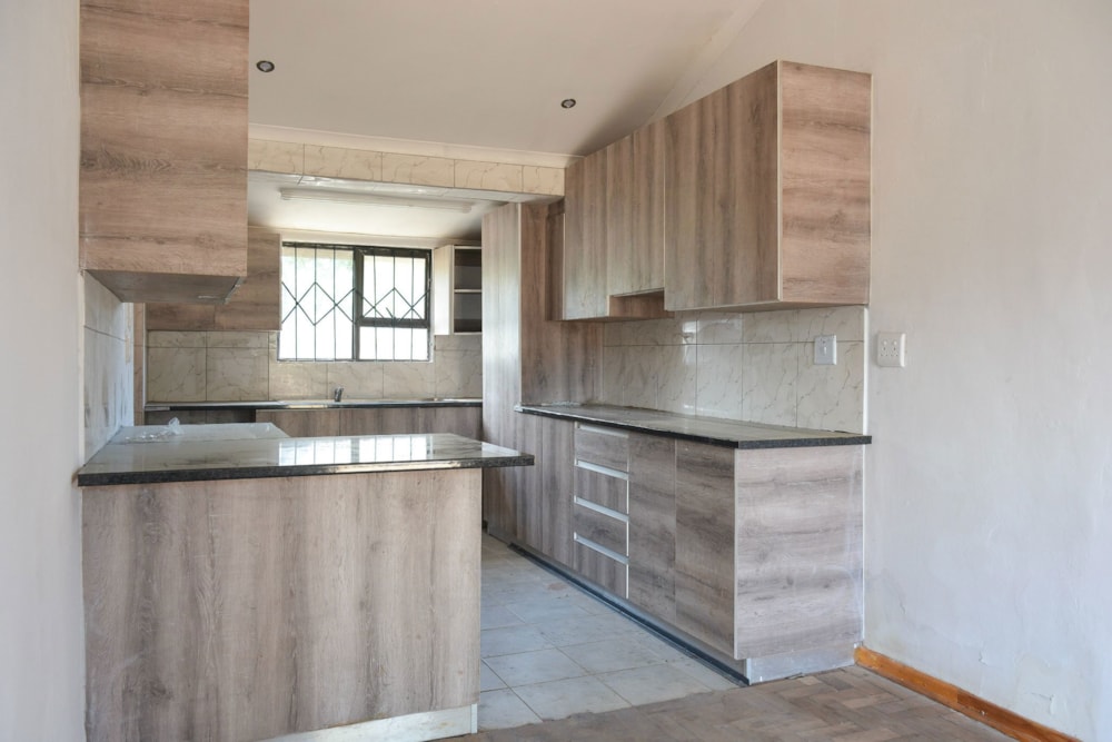 House for sale in Chasedene - 1PM1696665 House for sale in Chasedene - 1PM1696665