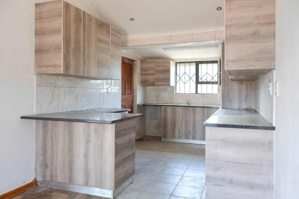 House for sale in Chasedene - 1PM1696665 House for sale in Chasedene - 1PM1696665