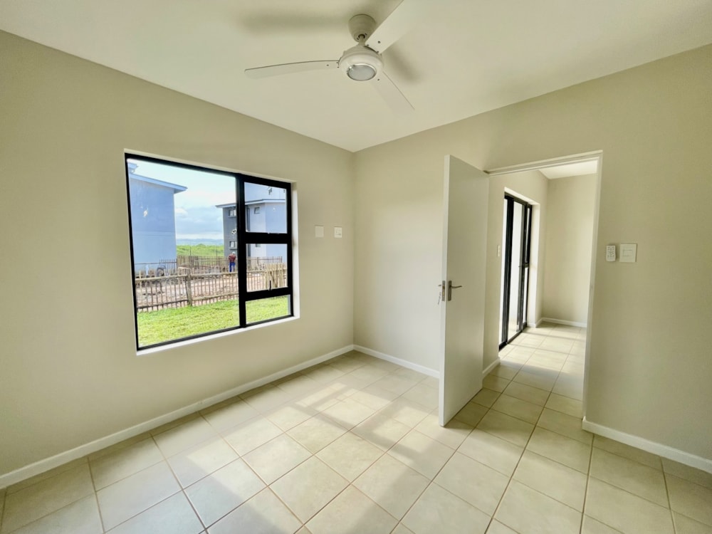 Apartment let in Ballito - 1BD1696181 Apartment let in Ballito - 1BD1696181