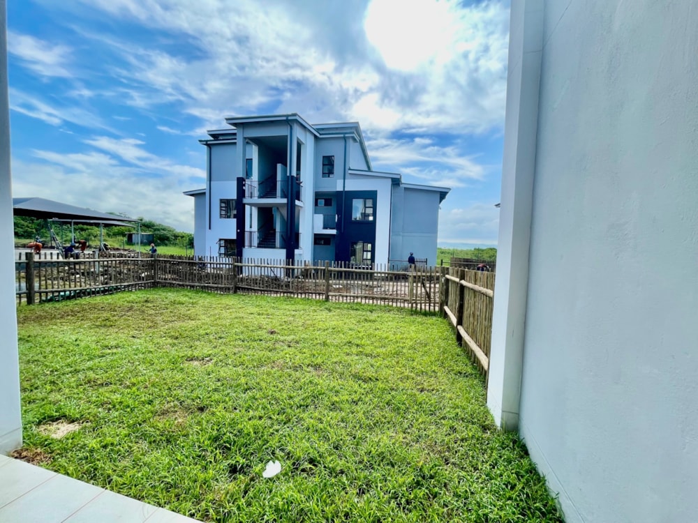 Apartment let in Ballito - 1BD1696181 Apartment let in Ballito - 1BD1696181