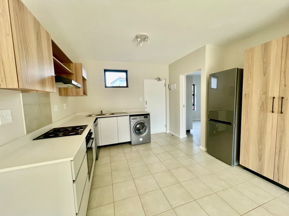 Apartment let in Ballito - 1BD1696181 Apartment let in Ballito - 1BD1696181