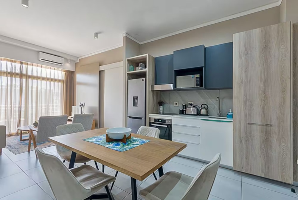Apartment to rent in Waterkloof Glen - PTL1696884 Apartment to rent in Waterkloof Glen - PTL1696884