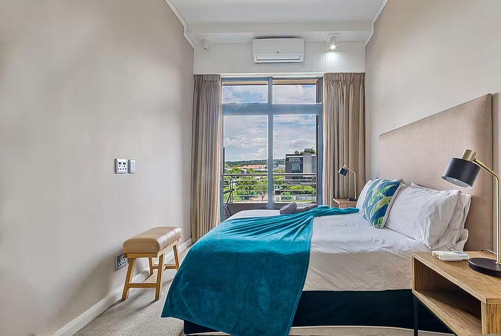 Apartment to rent in Waterkloof Glen - PTL1696884 Apartment to rent in Waterkloof Glen - PTL1696884
