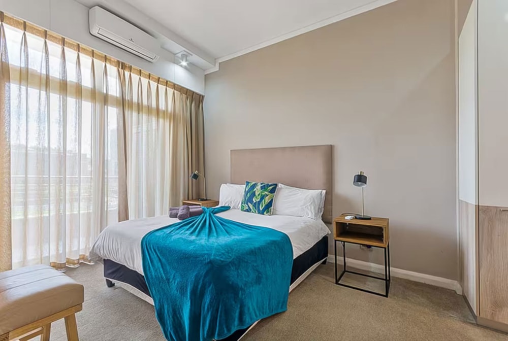 Apartment to rent in Waterkloof Glen - PTL1696884 Apartment to rent in Waterkloof Glen - PTL1696884