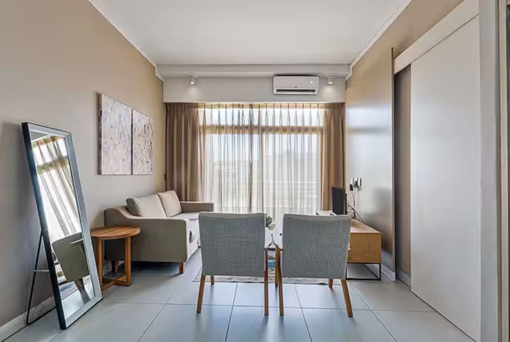 Apartment to rent in Waterkloof Glen - PTL1696884