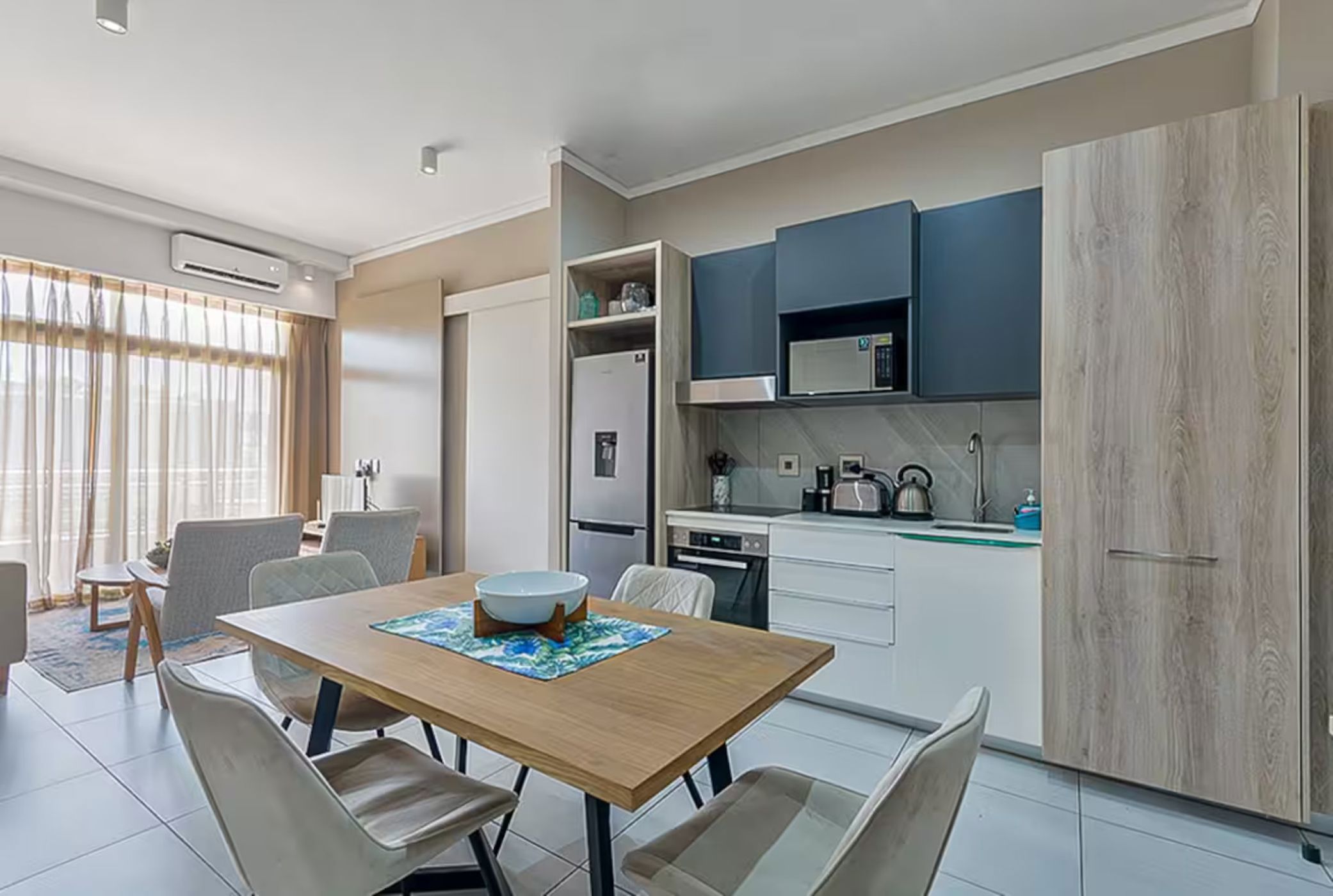 Apartment to rent in Waterkloof Glen - PTL1696884