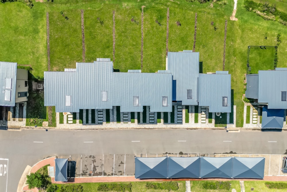 Townhouse for sale in Waterfall, Upper Highway - 1KF1696182