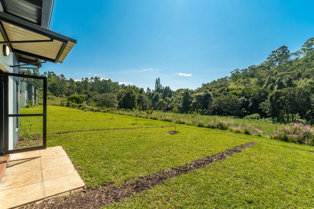 Townhouse sold in Waterfall, Upper Highway - 1KF1696186 Townhouse sold in Waterfall, Upper Highway - 1KF1696186