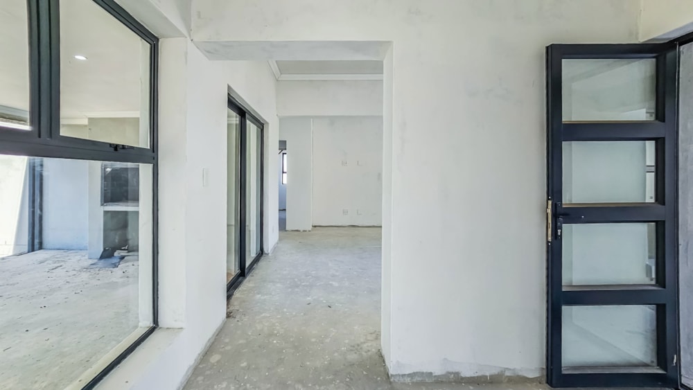 House for sale in Klein Parys - TK1696460 House for sale in Klein Parys - TK1696460