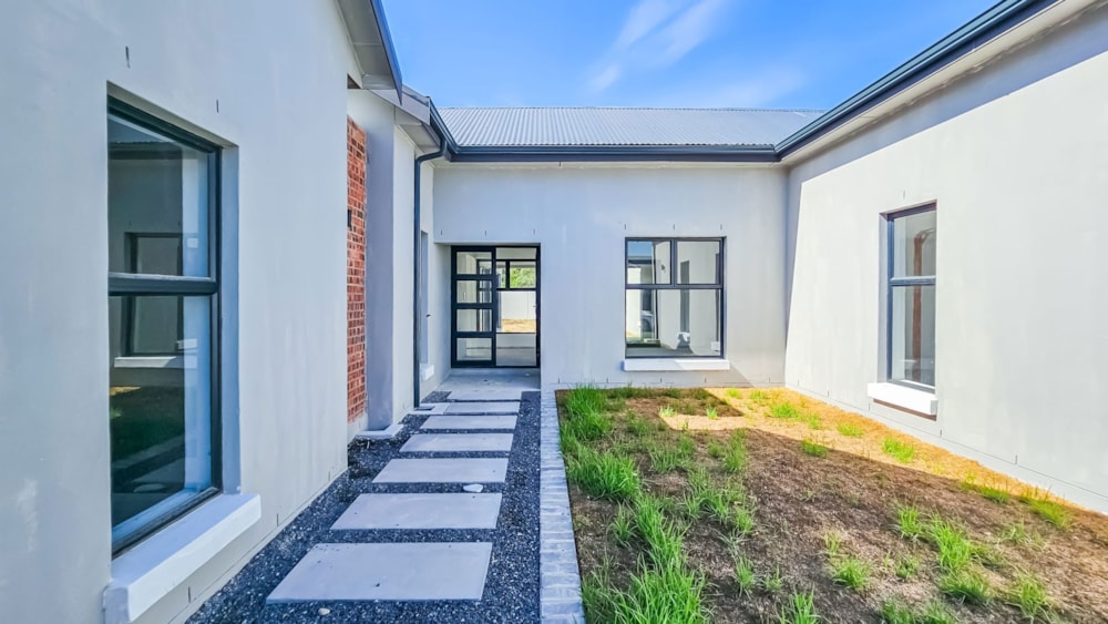 House for sale in Klein Parys - TK1696460 House for sale in Klein Parys - TK1696460