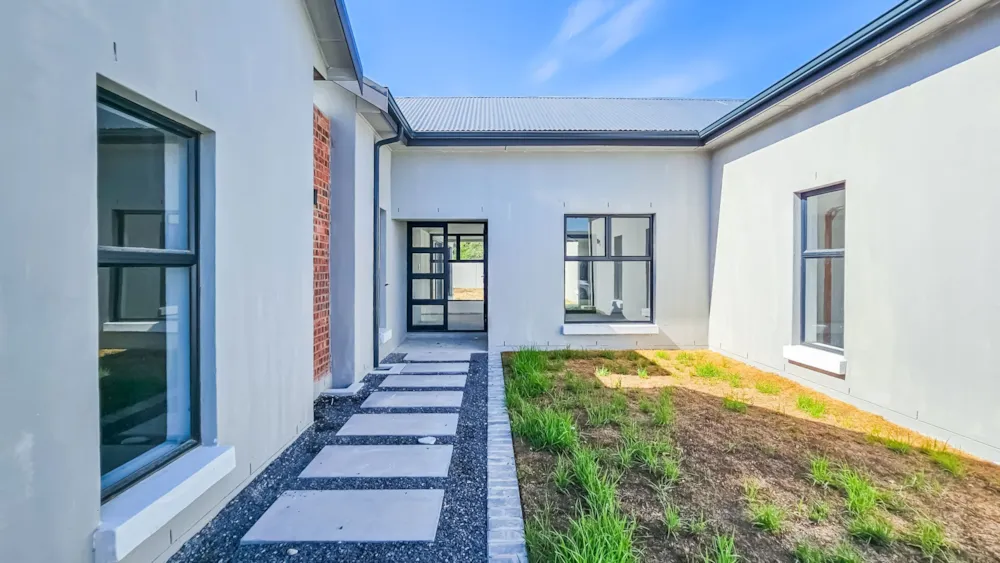 House for sale in Klein Parys - TK1696460 House for sale in Klein Parys - TK1696460