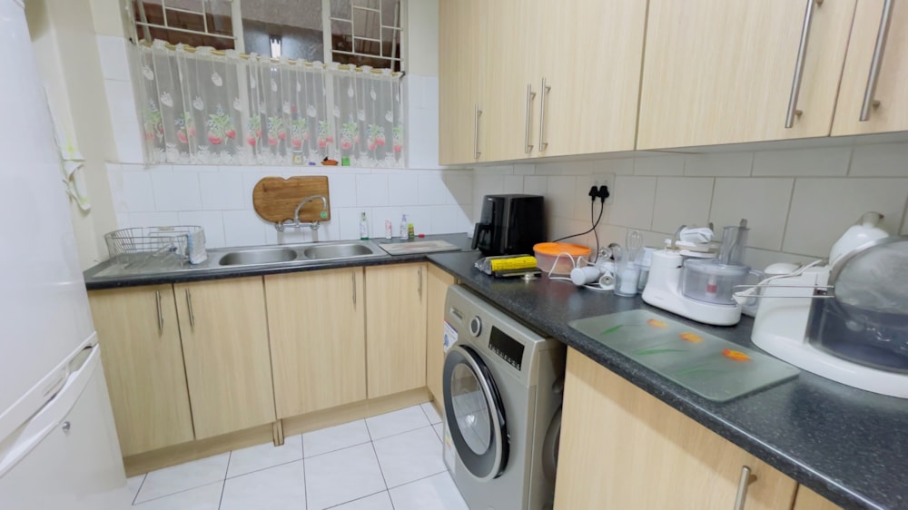 Apartment for sale in Rietfontein, Pretoria North - PTM1696271 Apartment for sale in Rietfontein, Pretoria North - PTM1696271