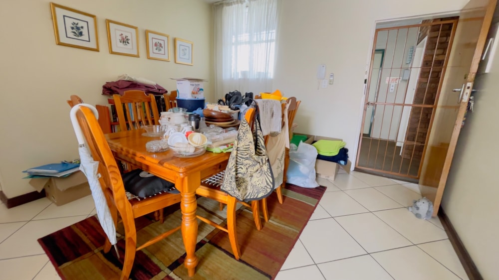 Apartment for sale in Rietfontein, Pretoria North - PTM1696271 Apartment for sale in Rietfontein, Pretoria North - PTM1696271